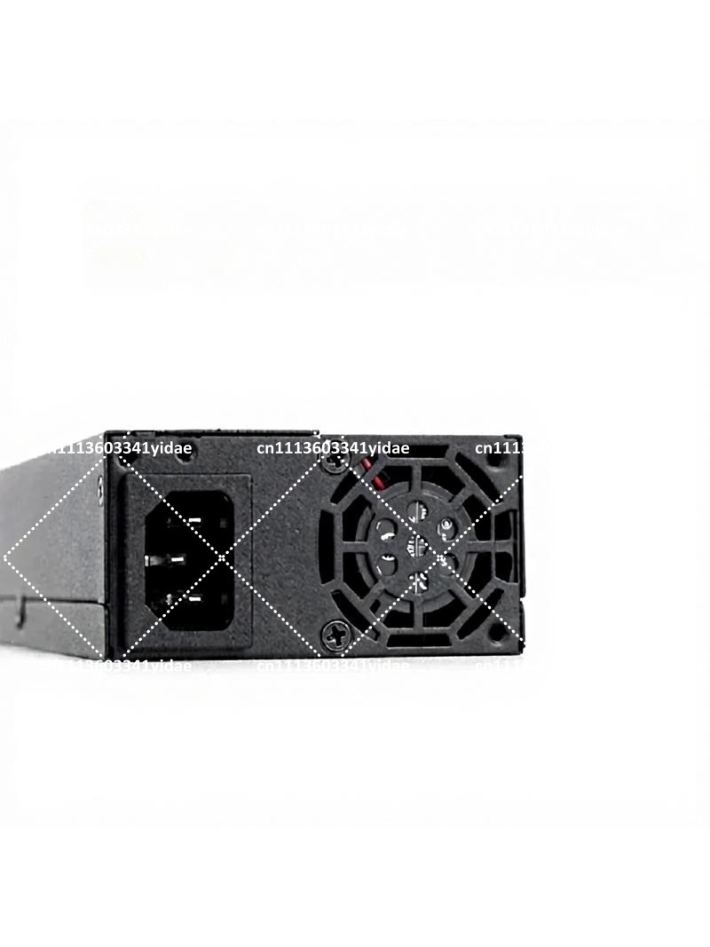 Flex Atx Power Supply 600W 1U - 완전 모듈식 플렉스 ATX 파워 서플라이