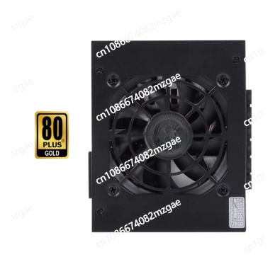 소형 모듈식 SFX PSU 80 Plus Gold 50 - 850W Sfx Power Supply 80 Plus Gold 리뷰 및 가격