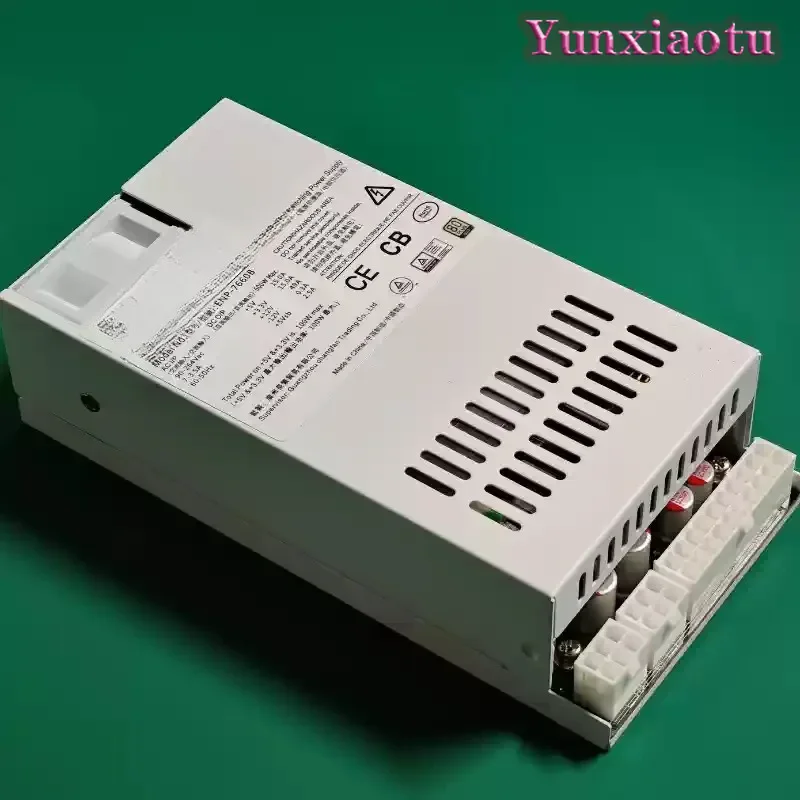 300W, 400W, 500W, 600W, 700W,  - Flex Atx Power Supply 600W 1U 리뷰 및 가격
