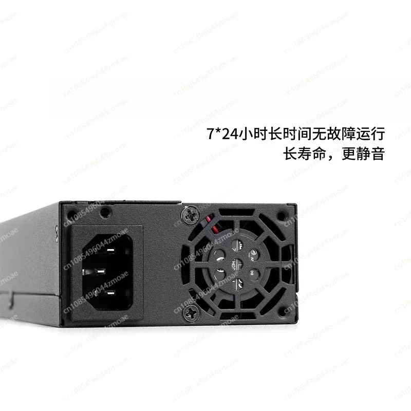 2026 HOT 완전 모듈식 플렉스 ATX 파워 서플라 - Flex Atx Power Supply 600W 1U 리뷰 및 가격