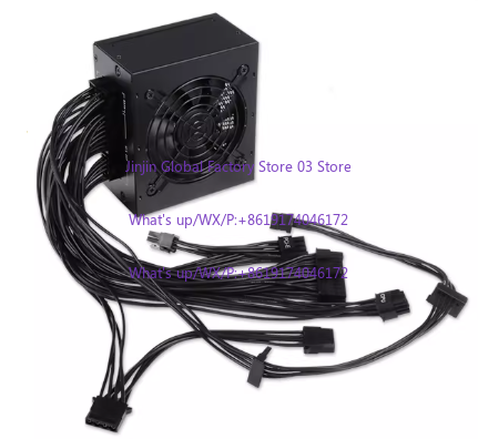 소형 모듈형 SFX PSU 80 Plus Gold 50 - 850W Sfx Power Supply 80 Plus Gold 리뷰 및 가격