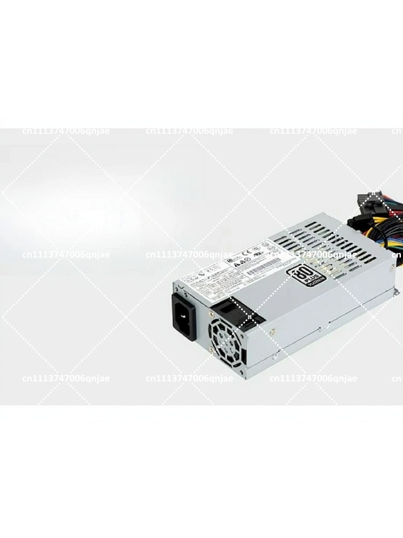 600W 고효율 플래티넘 등급 1U 플렉스 ATX 전원 - Flex Atx Power Supply 600W 1U 리뷰 및 가격