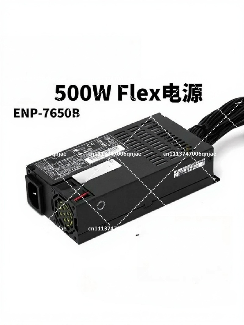 600W 고효율 플래티넘 등급 1U 플렉스 ATX 전원 - Flex Atx Power Supply 600W 1U 리뷰 및 가격