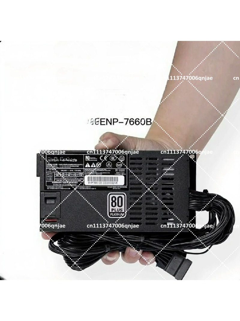 600W 고효율 플래티넘 등급 1U 플렉스 ATX 전원 - Flex Atx Power Supply 600W 1U 리뷰 및 가격